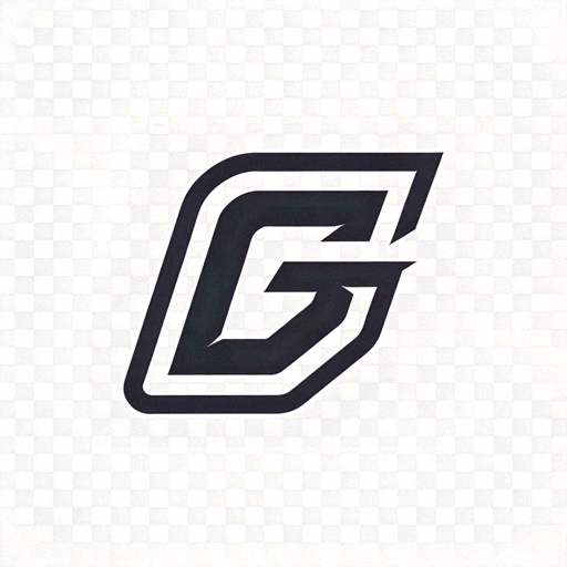 jiuyou九游ninegame创新集团科技有限公司官方logo